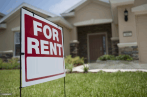 عروض للعشر الاواخر